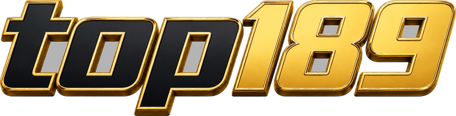 top189